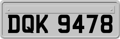 DQK9478