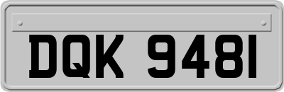 DQK9481