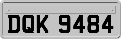 DQK9484