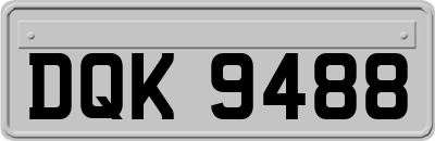 DQK9488