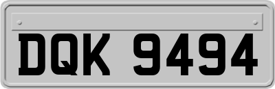 DQK9494