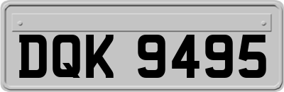 DQK9495