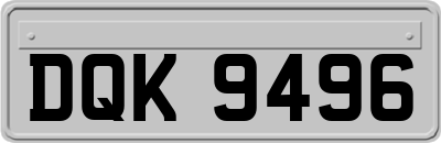 DQK9496
