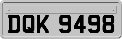 DQK9498