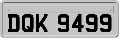 DQK9499