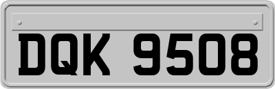 DQK9508