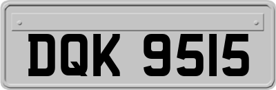 DQK9515