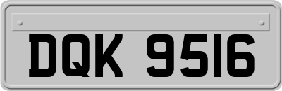 DQK9516