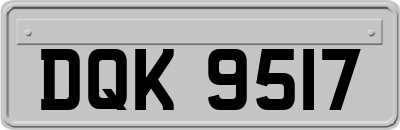 DQK9517