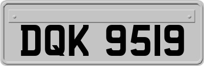 DQK9519