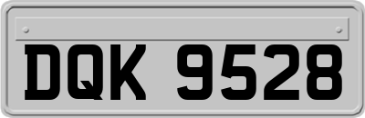 DQK9528