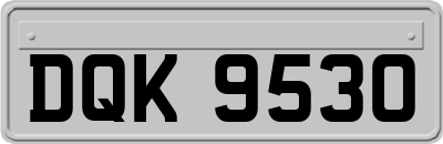 DQK9530