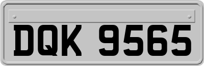 DQK9565