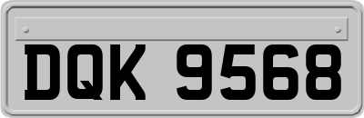 DQK9568