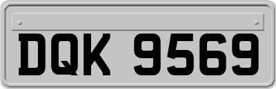 DQK9569