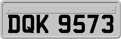 DQK9573