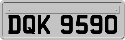DQK9590