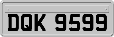 DQK9599