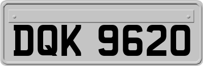 DQK9620