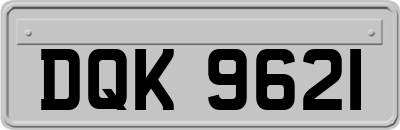 DQK9621