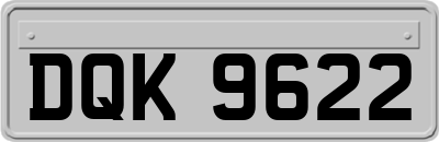 DQK9622