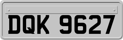 DQK9627