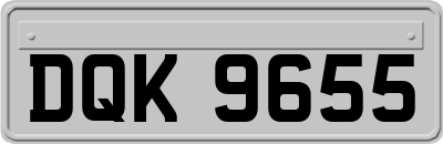 DQK9655
