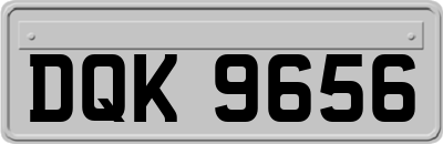 DQK9656