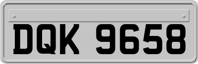 DQK9658