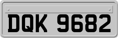 DQK9682