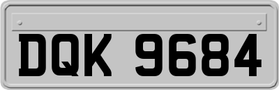 DQK9684