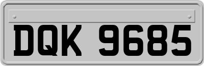 DQK9685