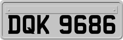 DQK9686
