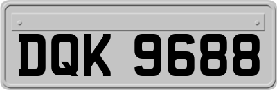 DQK9688
