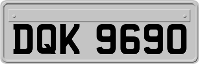DQK9690