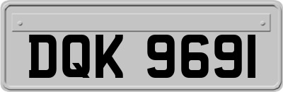 DQK9691