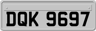 DQK9697