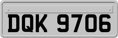 DQK9706
