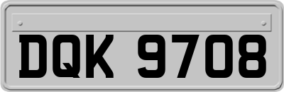 DQK9708