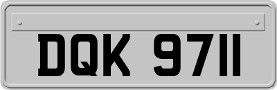 DQK9711