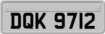 DQK9712