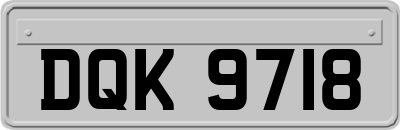 DQK9718