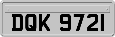 DQK9721