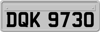 DQK9730