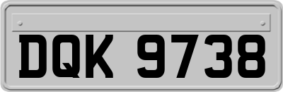 DQK9738