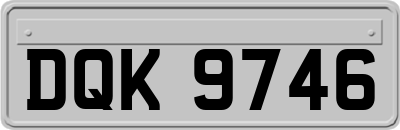 DQK9746