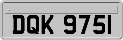 DQK9751