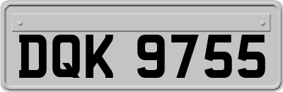 DQK9755