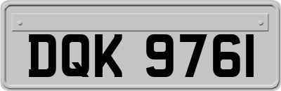 DQK9761