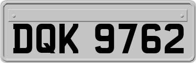 DQK9762